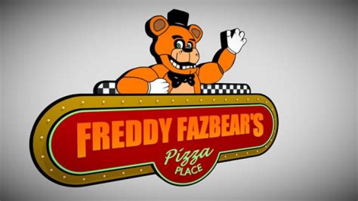 Learn About Freddy Wexler's Wife