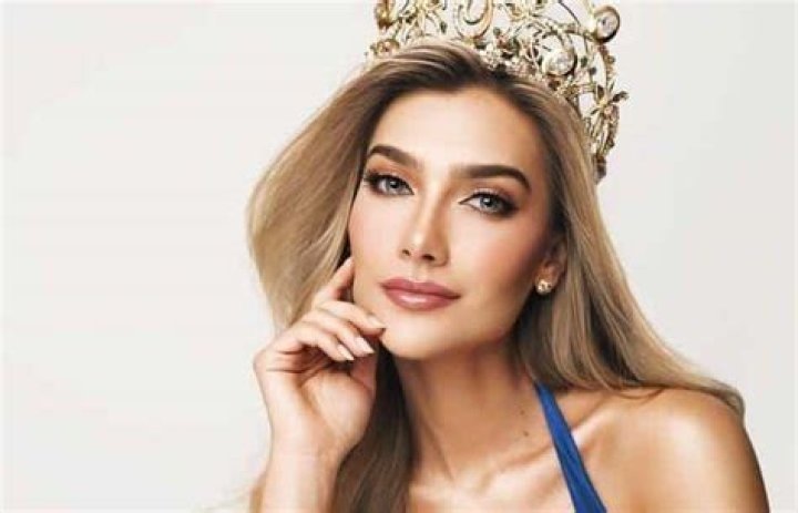Learn More About Linda Aristizabal, A Promising Rising Star