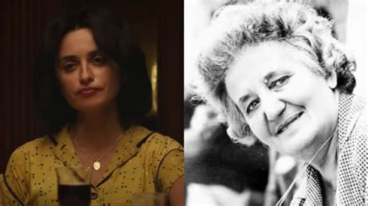 Lina Lardi Cause Of Death: Tragic Loss Of A Beloved Star