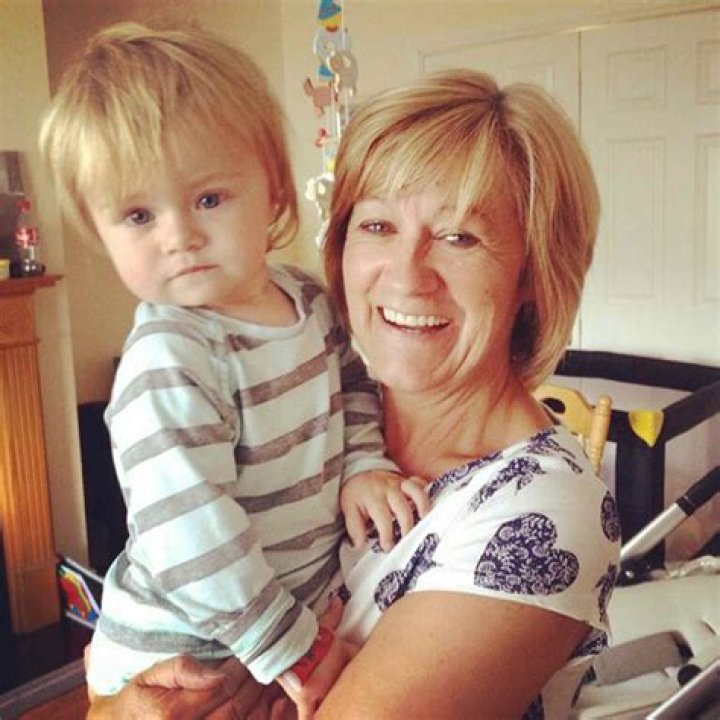 Lindsey Horan: Family Life, Support, And Inspiration