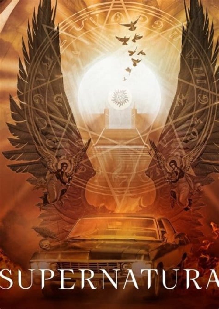 Lucifer's Immunity Conundrum: Unveiling Chloe's Supernatural Shield