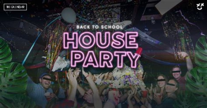 Madison's Diary House Party: The Ultimate Guide