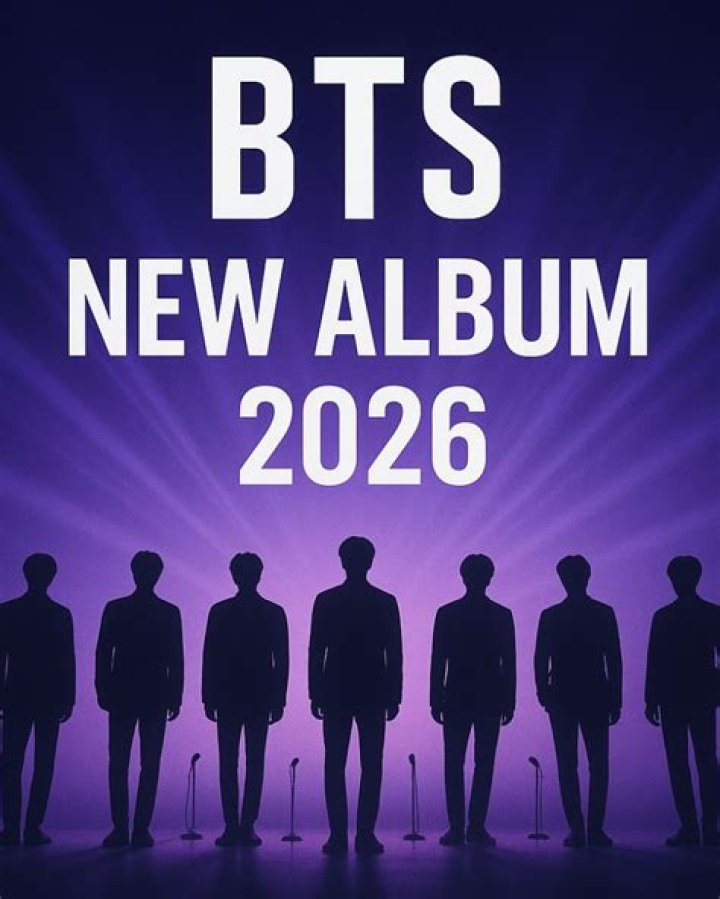 Mark Your Calendars: Rod Wave's New Album Release Date In 2023