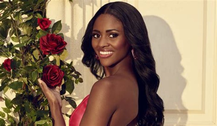 Mark Your Calendars: The Bachelorette 2023 Premiere Date Revealed!