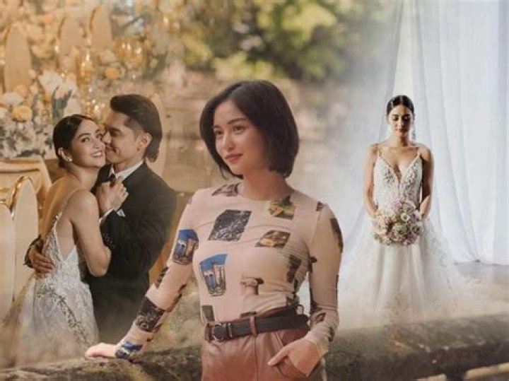 Marlou Aquino Wife: An Intimate Look