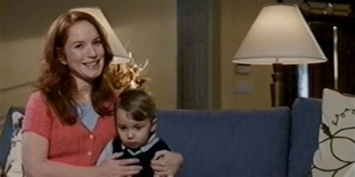 Marta Cunningham Actress From Arrested Development Faces Legal Trouble