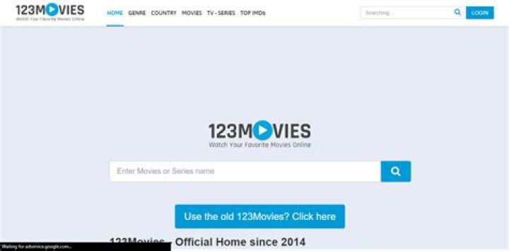 Marvelous 0123 Movies: Your One-Stop Entertainment Destination
