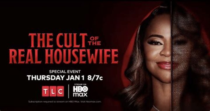 Mary Cosby's Real Housewives Husband: Empire, Conflict, And Controversy
