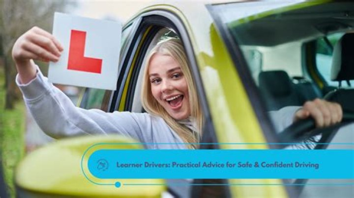 Master The Driving Hours For Learner Drivers: A Complete Guide