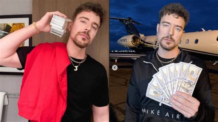Matt Harvey's Net Worth: A Look Into The Baseball Star's Wealth