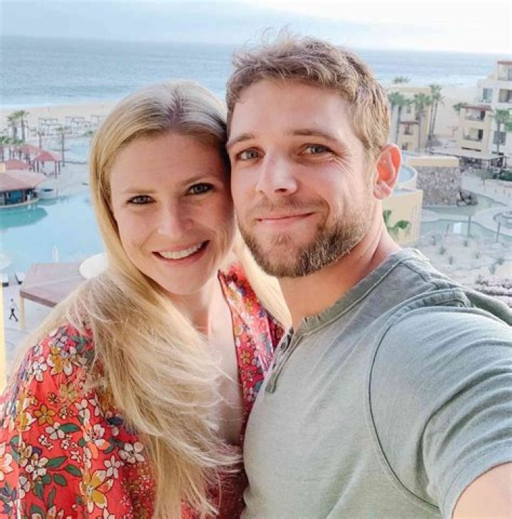 Max Thieriot And His Wife: A Love Story