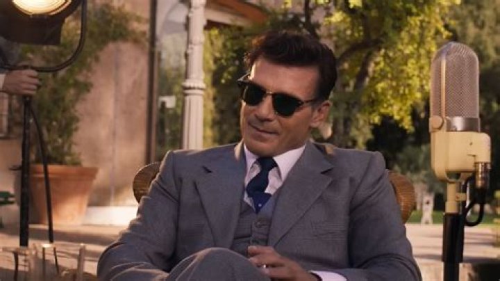 Meet Rafael Goyri: The Man Behind The Vision