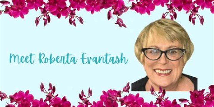 Meet Roberta Zaktzer: Renowned Expert In Her Field