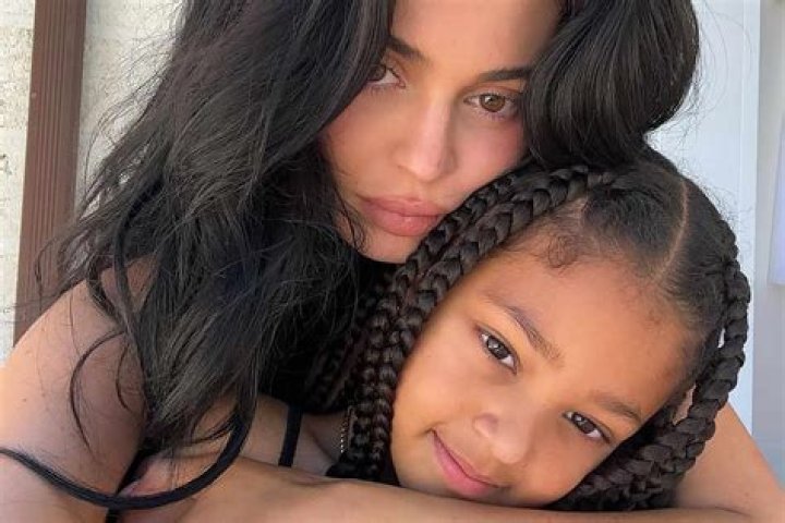 Meet The Kardashian-Jenners: The Parents Of Kirby Jenner