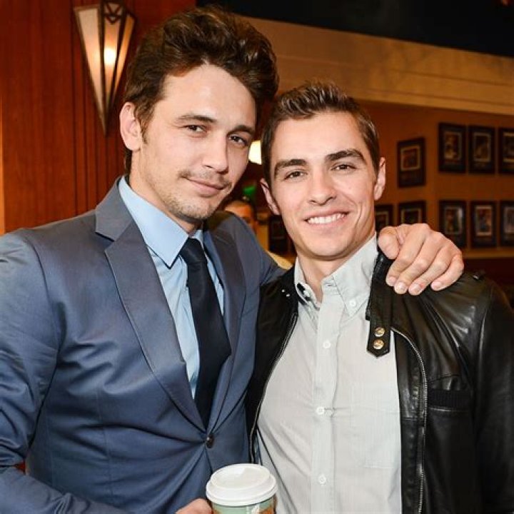 Meet The Sibling Of James Franco: An Exploration Of Family Ties
