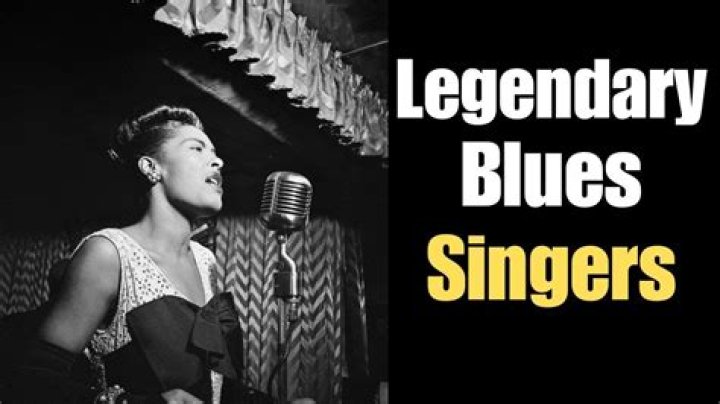 Meet The Wife Of The Legendary Blues Musician: Mickey Raphael's Love Story