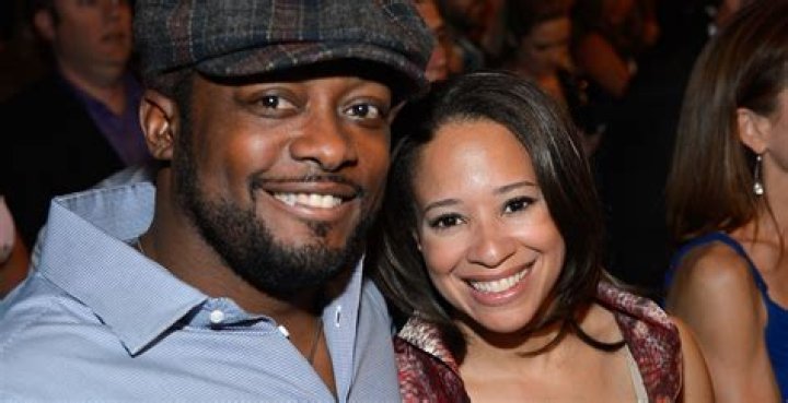 Mike Tomlin Contract: Salary And Details