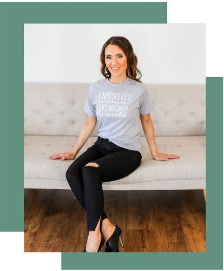 Mindy Weiss' Wealth: Uncovering Her Net Worth Empire