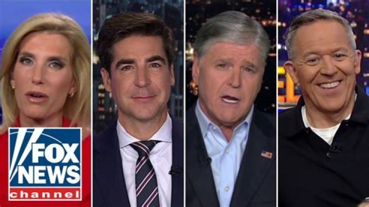 Molly Fox News: Latest Updates And Exclusive Insights