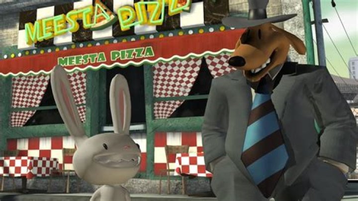 Murphy And Max: The Unbreakable Canine Duo