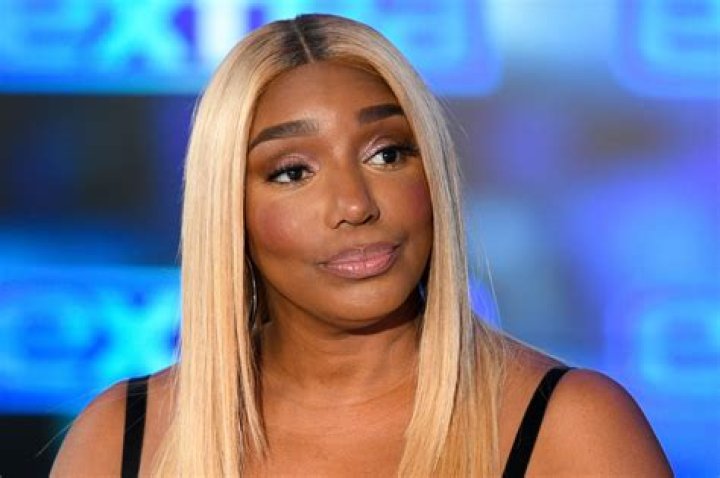 Nene Leakes Net Worth: A Fortune Built On Reality TV And More