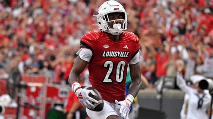 New Insights: Lee Corso's Take On Louisville Football