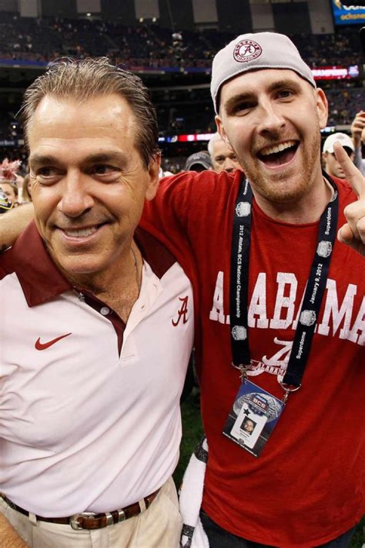 Nick Saban's Kent State Legacy | A Coaching Odyssey