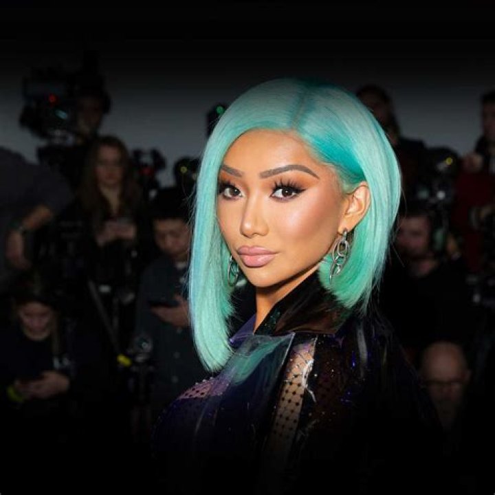Nikita Dragun's Exclusive Content On OnlyFans: A Must-Have For Fans