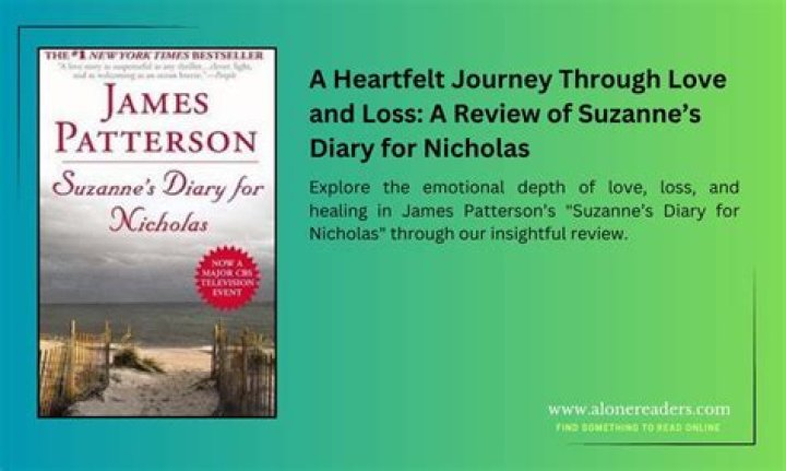 Nora Ephron's Significant Other: A Journey Through Love And Loss