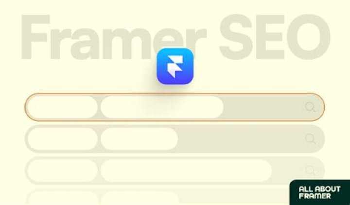 Official Frank's Guide To SEO Dominance