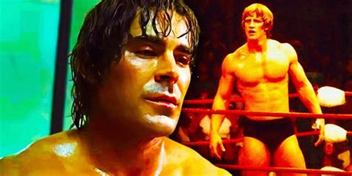 Pamela May Von Erich: The Unforgettable Wrestler