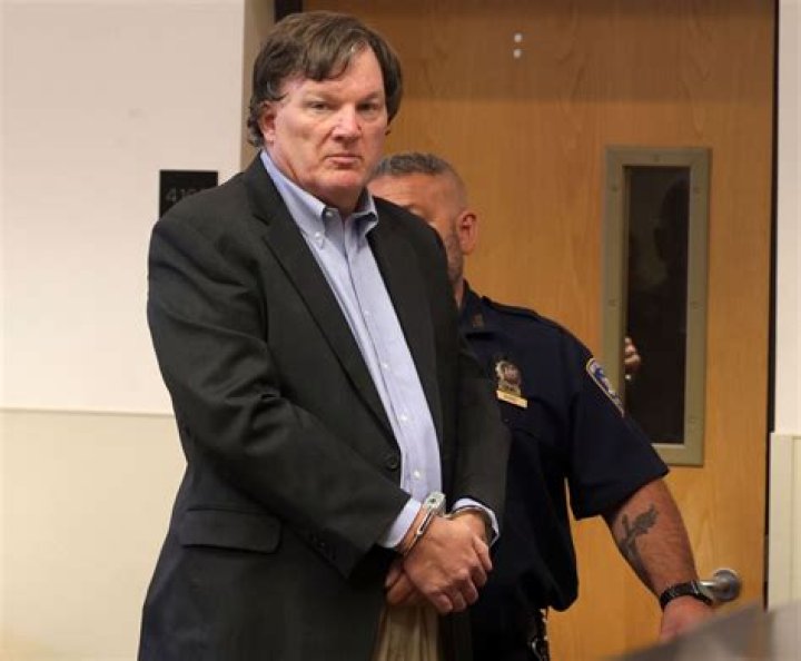 Patrick Hamilton: The Sinister Killer | Chilling Crime Profile