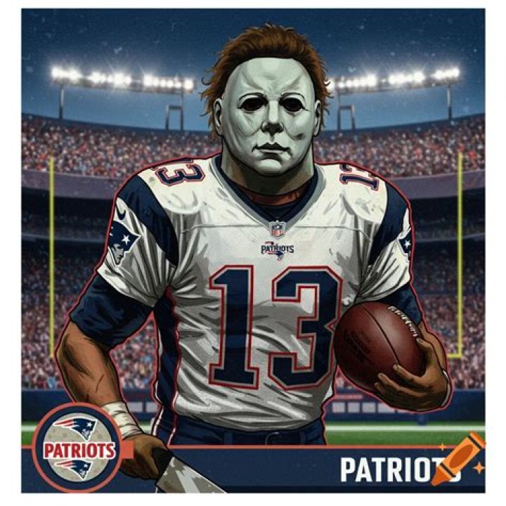 Patrick Ryan: Fort Myers Football Legend
