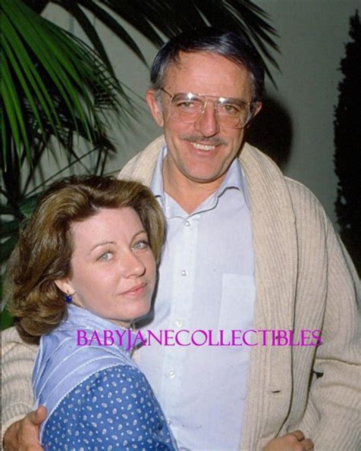 Patty's Poetic Life: A Comprehensive Biography Of Patty Duke