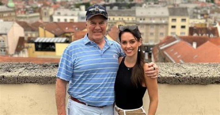 Pedro Pascal's Girlfriend: Exploring The Age Difference