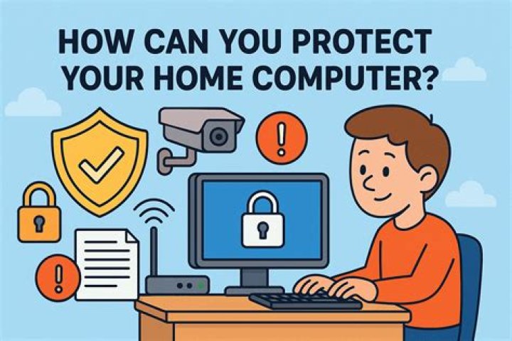 Protect Your Home With The Oklahoma Homestead Exemption: A Guide