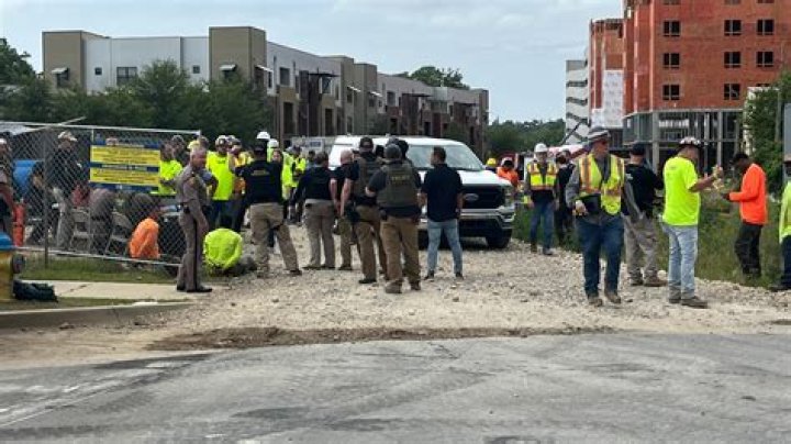 Rain Florence Arrest: Shocking Details Emerge