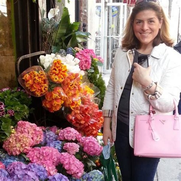Remembering Brooke Gomez: A Cherished Life