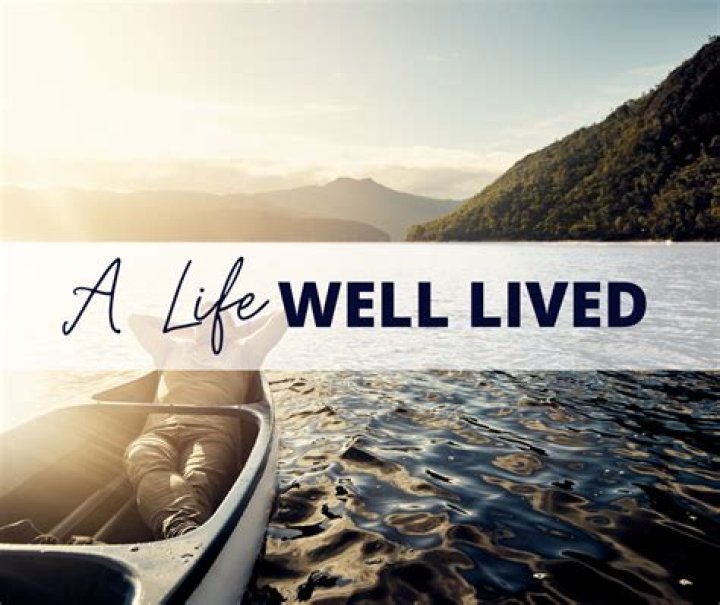 Remembering Earle Vanblarcom: A Life Well-Lived