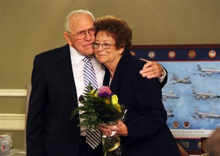 Remembering Greg Steward: A Legacy Remembered
