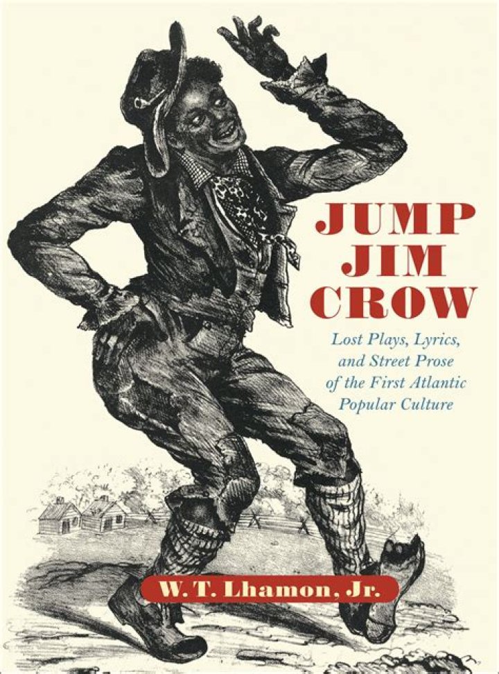 Remembering Jim Thorpe: A Legendary Athlete's Obituary