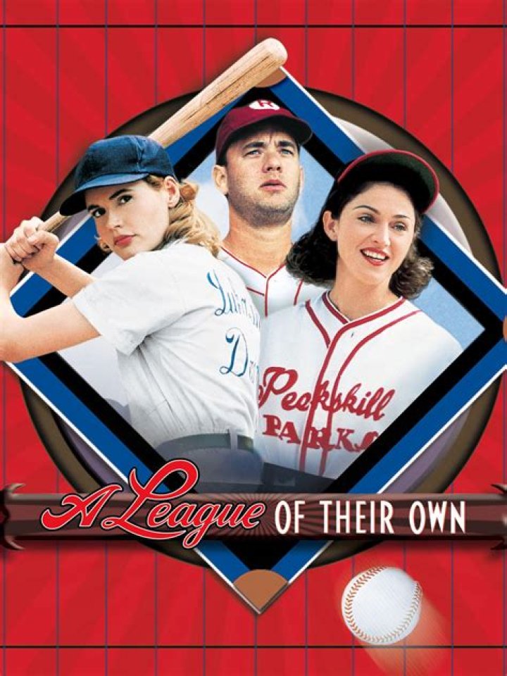 Renowned Male Models: A League Of Their Own