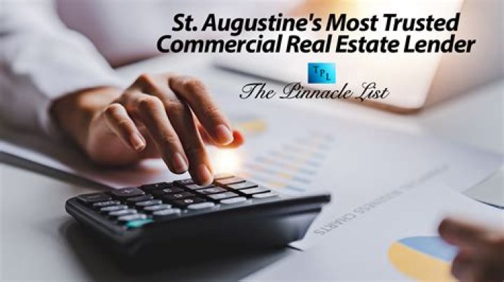 Renowned Realtor Nicolas Shaughnessy In Austin: Your Trusted Real Estate Guide