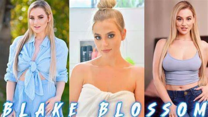 Revealing The Uncensored Truth: Bri Blossom's Leaked Tapes