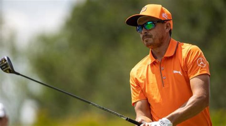 Rickie Fowler's Faith: How Christianity Impacts His Golf Career