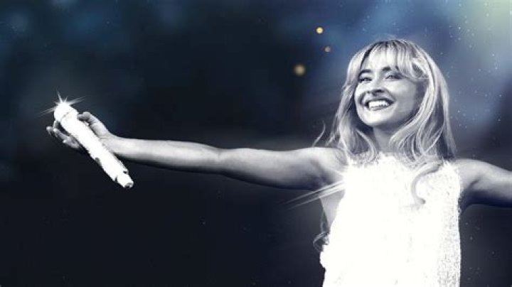 Sabrina Carpenter's Rise To Fame: A Timeline Of Success