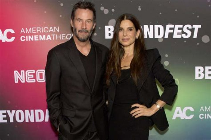 Sandra Bullock's Ex-Husband: A Journey Through Heartbreak And Love