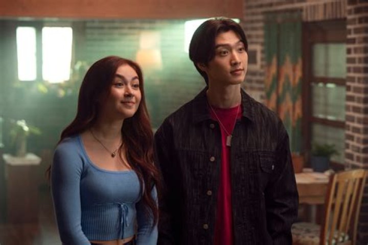 Sang Heon Lee's Girlfriend - The Complete Guide