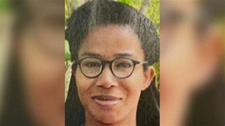 Search For Missing Woman In Dallas, Texas: Lillie Anderson