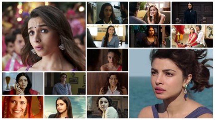 Seerat Saini's Age: Digging Into The Journey Of A Talented Actress